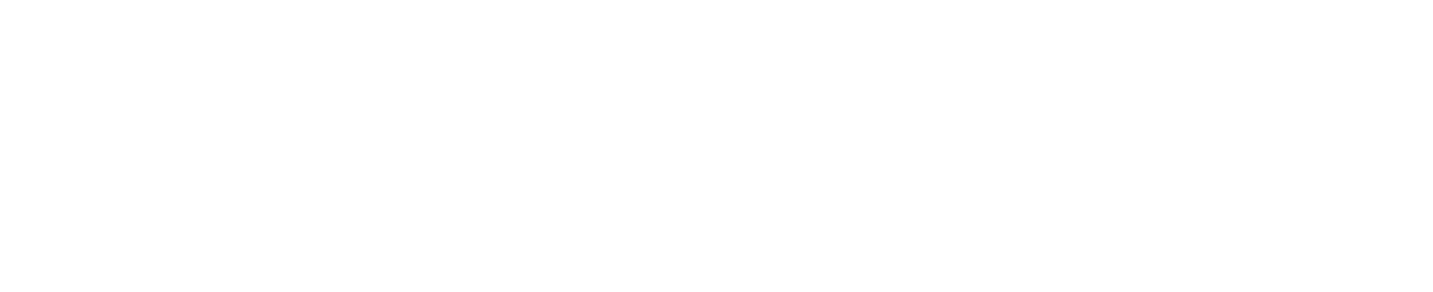 高橋興業のこだわり