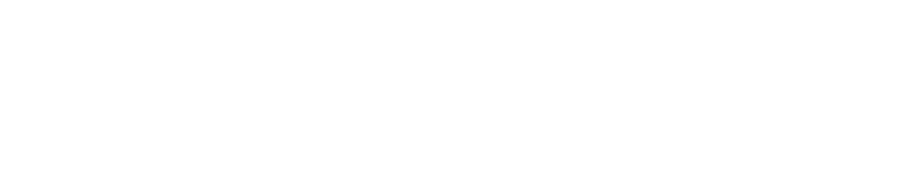 戸建住宅