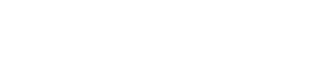 集合住宅