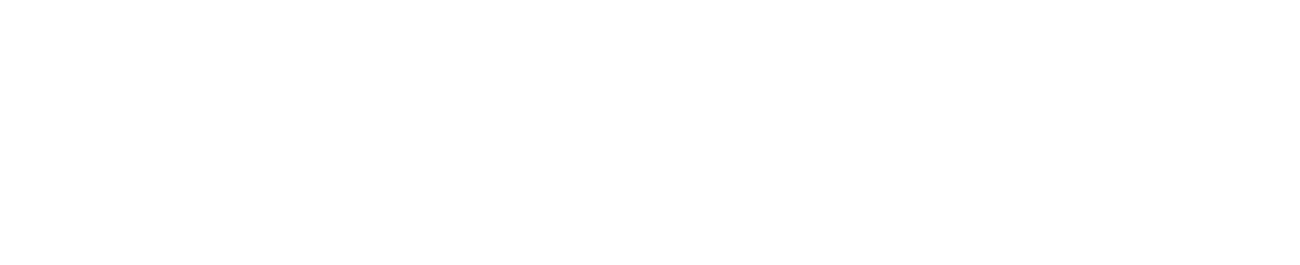 公共施設